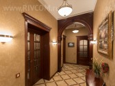 Reparare de apartamente Sankt Petersburg, renovare apartament ieftin in Bucuresti, prețurile de reparare de apartamente, apartamente de reparații (renovare) Reparare de apartamente Sankt Petersburg, renovare apartament ieftin in Bucuresti, prețurile de reparare de apartamente, renovarea de apartamente