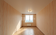Reparare de apartamente Sankt Petersburg, renovare apartament ieftin in Bucuresti, prețurile de reparare de apartamente, reparare de apartamente (renovare apartament) Reparare de apartamente Sankt Petersburg, renovare apartament ieftin in Bucuresti, prețurile de reparare de apartamente, renovarea de apartamente