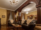 Reparare de apartamente Sankt Petersburg, renovare apartament ieftin in Bucuresti, prețurile de reparare de apartamente, apartamente de reparații (renovarea de apartamente St. Petersburg) Reparare de apartamente Sankt Petersburg, renovare apartament ieftin in Bucuresti, prețurile de reparare de apartamente, renovarea de apartamente