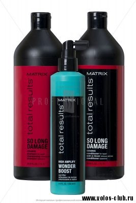 Clasificarea cele mai bune șampoanele pentru păr colorate, recenzii și caracteristici