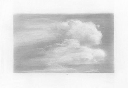 Risum nori creion - o lecție de la Diany Rayt, pictura si desen
