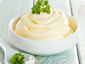 Salata (cum să gătească o salata clasic) salată