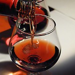 Ce bea coniac - Revizuirea de băuturi și gustări