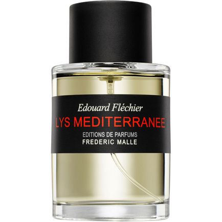 (nișă) parfumuri selective - este pe (parfumerie) (nișă) parfumuri selective - ceea ce este în