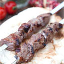 shish kebab, rețete shish kebab