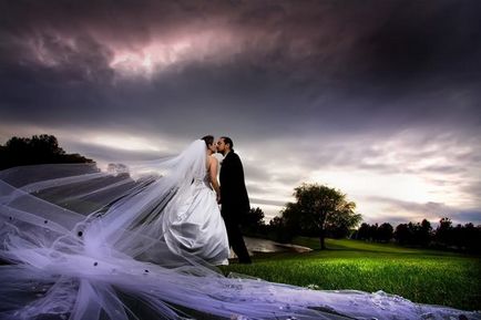 școala sa fotografie de afaceri - top 20 cele mai bune și cele mai originale fotografi de nunta din lume
