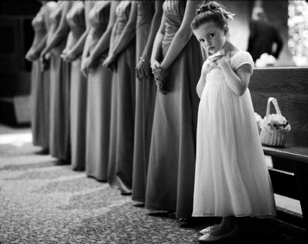 școala sa fotografie de afaceri - top 20 cele mai bune și cele mai originale fotografi de nunta din lume