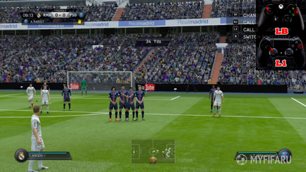 O lovitură liberă fifa 16 fifa 17 descărcare, 16 fifa, fifa 15 demo, patch-uri, se confruntă, stadioane,