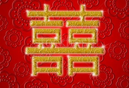 Simboluri de Feng Shui - o broască țestoasă, elefant, broasca