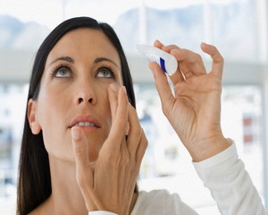 „ochi uscat“ simptome sindrom si tratament, remedii populare în sindromul de ochi uscat
