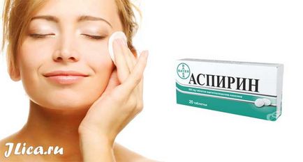 Exfoliant facial 16 rețete de acasă și recenzii