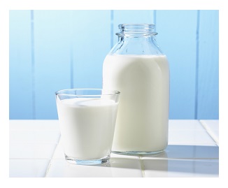 Acidifică lapte la domiciliu, precum și ce