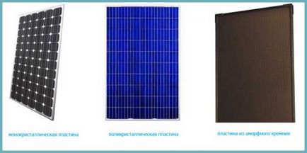 celule solare cu mâinile cum să facă un panou solar în mediul video de interior