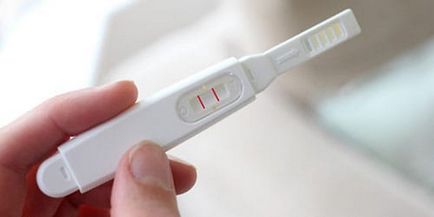 Vis carte pentru a afla mai multe despre sarcina, ce sa stie despre visele sarcinii într-un vis (ce) Vis carte pentru a afla mai multe despre sarcina, ce sa stie despre visele sarcinii in somn