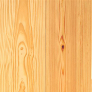 Pine este un material ideal pentru mobilier
