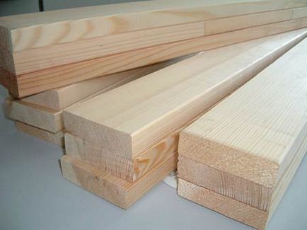 Pin, catalog, lemn, constructii din lemn