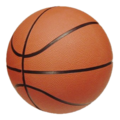 Echipament sportiv (inventar) echipament sportiv