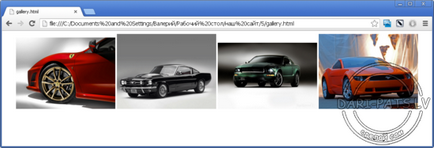 Link și un buton în HTML (scris al site-ului) Link și un buton în html