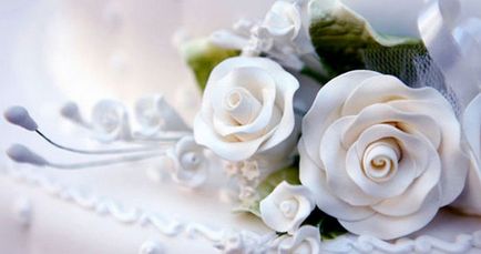 Nunta cu mâinile sale idei și sfaturi cu privire la decorarea si design, video (ei) Nunta cu mâinile sale idei și sfaturi cu privire la decorarea si design, video