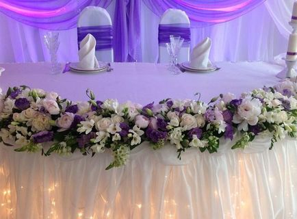 Nunta cu mâinile sale idei și sfaturi cu privire la decorarea si design, video (cu mâinile) Nunta cu mâinile sale idei și sfaturi cu privire la decorarea si design, video