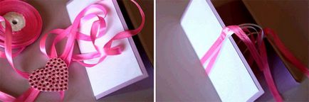Nunta cu mâinile sale idei și sfaturi cu privire la decorarea si design, video (inlay) Nunta cu mâinile sale idei și sfaturi cu privire la decorarea si design, video