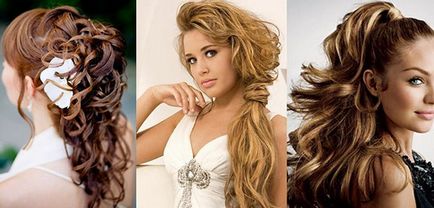coafura de nunta cu mâinile ridica stilul perfect! (Lor) coafura de nunta cu mâinile ridica stilul perfect!