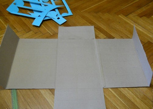 Accesorii de nuntă cu propriile lor mâini pentru festivitățile originale (predat) Accesorii de nuntă cu propriile lor mâini pentru festivitățile originale