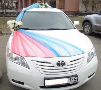 Accesorii de nuntă cu propriile lor mâini pentru celebrarea originale (accesorii) Accesorii de nuntă cu propriile lor mâini pentru festivitățile originale