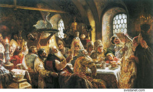tradiții de nuntă și obiceiuri (tradiții) obiceiuri și tradiții de nuntă