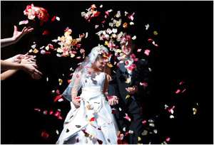 ritualuri de nuntă și tradiții, tradiții și ritualuri