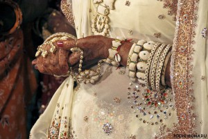 traditii de nunta mirese peste tot în lume, răspunsuri la întrebări
