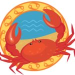 Horoscopul de nunta semne zodiacale 2017