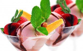 A învăța să gătească popsicles acasă fără înghețată (inghetata) A învăța să gătească popsicles acasă fără filtru de înghețată