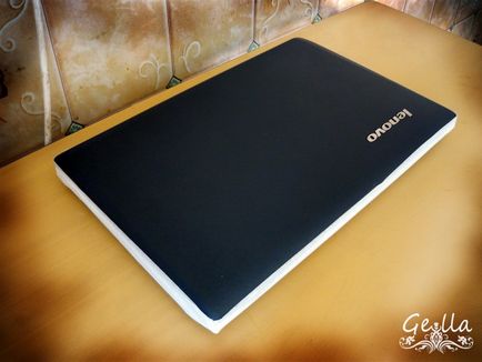 decorare laptop, DIY