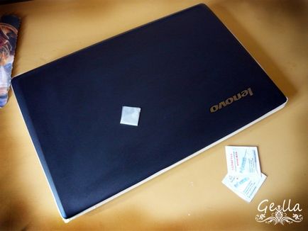 decorare laptop, DIY