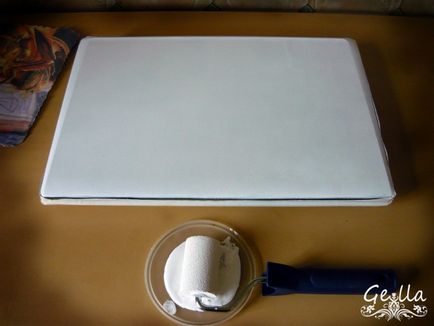 decorare laptop, DIY