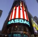 Wall Street - ea (bănci pe piețele monetare) Wall Street - este