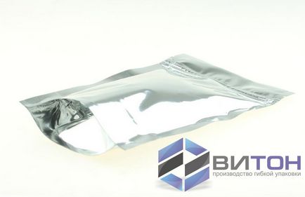 Ambalare saci Doy pachet de caracteristici și aplicații de ambalaje flexibile din plastic
