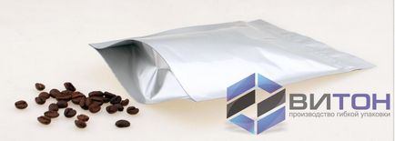 Ambalare saci Doy pachet de caracteristici și aplicații de ambalaje flexibile din plastic