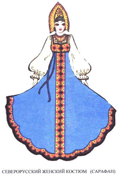 Lecția de artă plastică - populară românească costum de sărbători (lecție) Lecția de artă plastică - costum popular românesc festiv