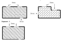 Instalarea materialelor de laminat cu mâinile proprii, unelte, etapele