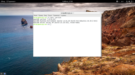 Instalați OpenOffice ubuntu, losst (OpenOffice) Instalați OpenOffice ubuntu, losst