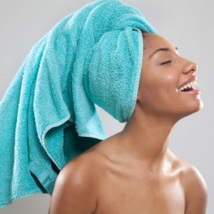 masca de par hidratante la domiciliu hidratare profesionale pentru păr uscat