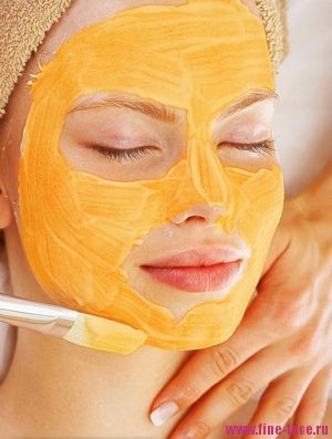 Facials după 50 de ani de cosmetolog consiliere, proceduri