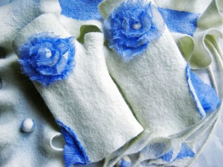 Împâslire - ceea ce este și ceea ce este consumat fotoblog- în viață) (ceea ce este și ceea ce este consumat) Împâslire - ceea ce este și ceea ce este consumat fotoblog- în viață)