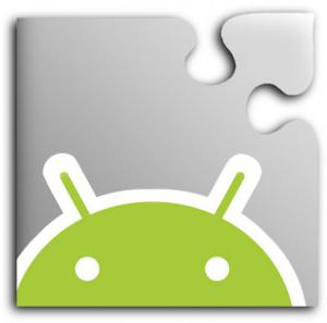 Sunteți interesat să știe cum să creeze o aplicație pentru „Android“