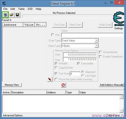 În ieftin motor modul de utilizare problema fisurii cu computerul (clic dreapta) În ieftin motor modul de a folosi crack, probleme de calculator