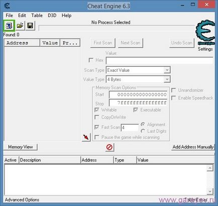 În ieftin motor modul de a folosi crack, probleme de calculator