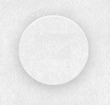 Typeset butoane rotunde pe CSS3 (butonul rotund pe CSS3) Typeset butoane rotunde pe CSS3