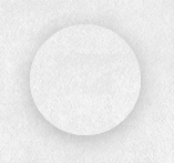 Typeset butoane rotunde pe CSS3 (CSS3) Typeset butoane rotunde pe CSS3